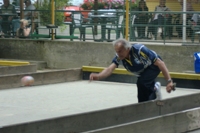Clicca sulla foto per vedere ingrandimento